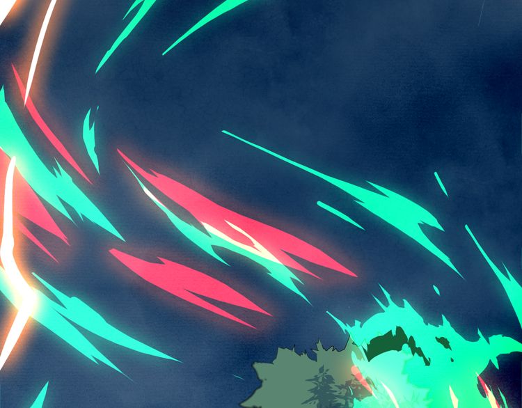 Dragon’s Blood Vessels Chapter 03 Gambar 86